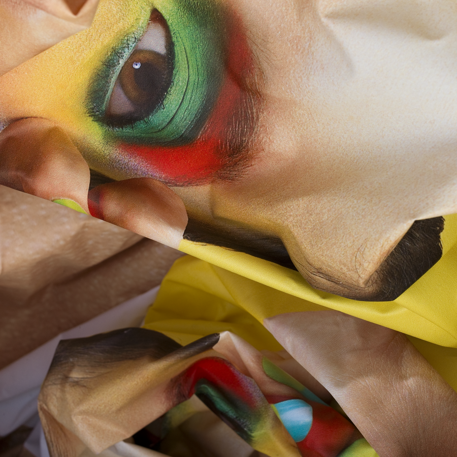 FUSE II-08_26032011_012